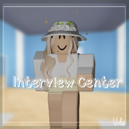 Interview Center