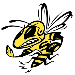 Berlin Hornets : Hive Stadium