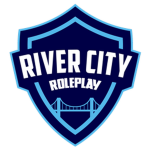 River City Roleplay I Player Group