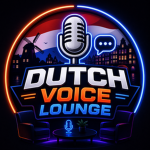 Burger Groep Dutch Roleplay