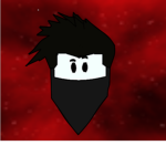 kevin gamer 1880