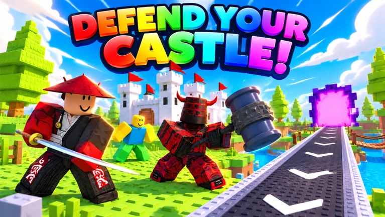 Thumbnail added