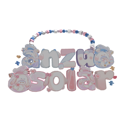 𝄢 anzu & solar ᐟ՞𐦯 thumbnail