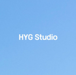 HYG Studio