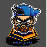Fuzy muzy