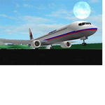The Red Airways