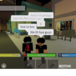 MeatballzGang