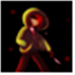 marusmes's robux thingy group