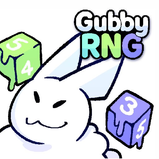 GUBBY RNG