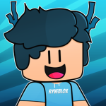 Ryve's UGC