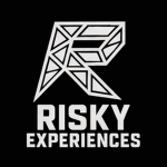 Risky Experiences