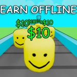 [🤣] Meme Factory Tycoon 💻
