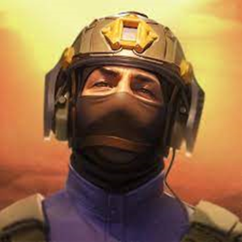 DanyaiSasha1's Place Number: 23