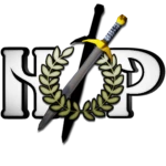 Hall of Pwners Group Thumbnail