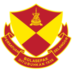 Selangor FA