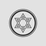 Southside Israelites
