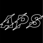 A.P.S 66