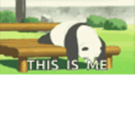 Group power