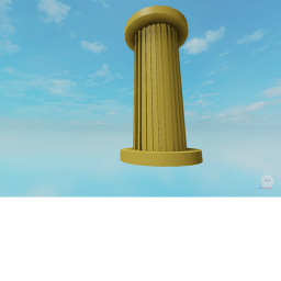 creator battle you can come to the end!?*(^$;№"№&