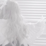 AngelDollzz