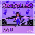 $DaDolls$