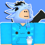 PY G Y i g it can Re s m i Roblox Gru b u