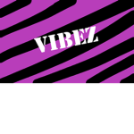 Vibe Cxntral