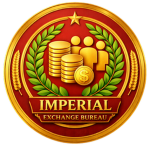 Imperial Exchange Bureau