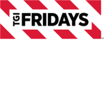 T.G.I. Fridays