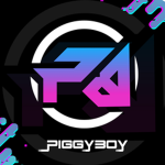 PiggyBoy