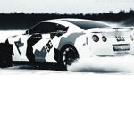 N33d for sp33d