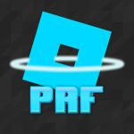 Professional Roblox Football