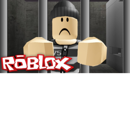 Escape the Shackles [PRISON ESCAPE]