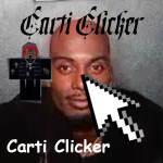 Carti Clicker🩸🥀