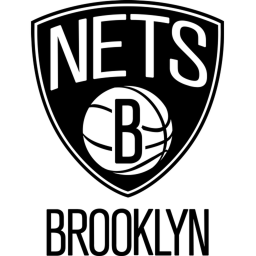 [S10] SNBA | Brooklyn Nets