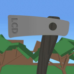 Lumber Chat