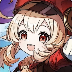 ⊹ icon