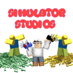 Simulator Studios®