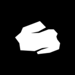 Blackstone Laboratories