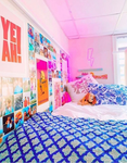 Lilyberries1