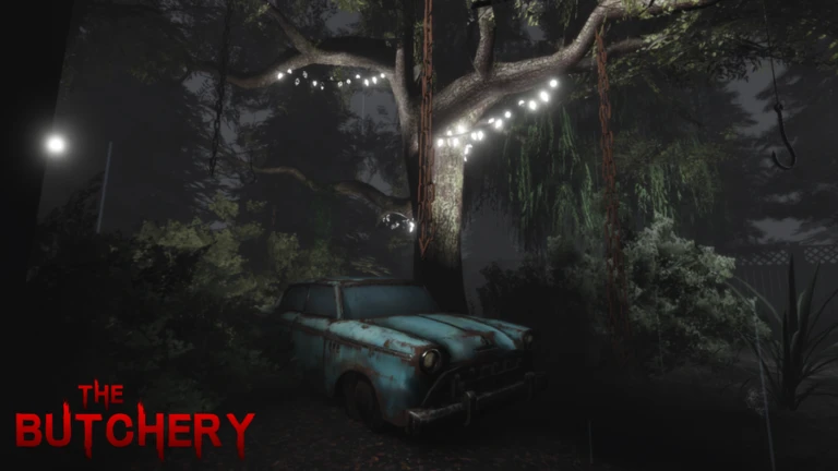 Отель сика роблокс хоррор. Как пройти мясную лавку хоррор. Как пройти мясную лавку хоррор. Как пройти мясную лавку хоррор. Цель открытие мясной лавки.