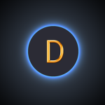 Dechart Tailors