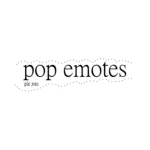 pop emotes Group Thumbnail