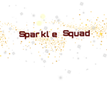 ssparkle_squad