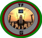 тғ gнσѕт