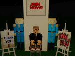 Archieboo66 Friends