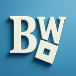 Budol World