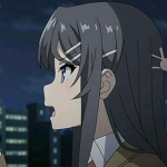 Yarou