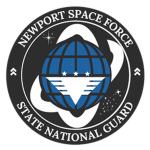 [NP] Newport Space Force