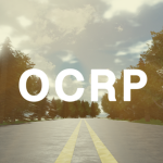 Official Open County Roleplay